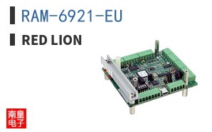 RAM-6921-EU ͼƬ